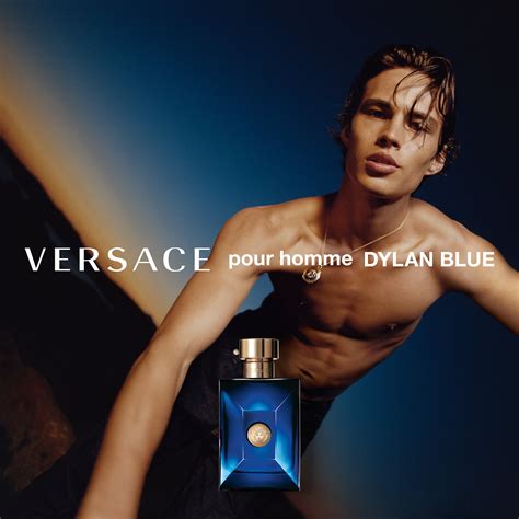 versace perfume and cologne|Versace perfume official website.